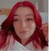 Ella Müller - Facebook