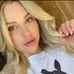 Ella Muller - Facebook