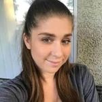 Ella Müller - @milliemuller467 - Instagram