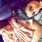 Ella Muller - @bombertje07 - Instagram