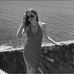 Ella Muller - Facebook