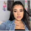 Ella muller - @ella.muller3 - TikTok