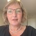 Ella Muller - Facebook