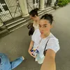 Ella Muller - @ells.mulls - TikTok