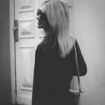 Ella Müller - @ella85.de - Instagram