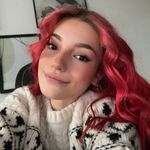 Ella Müller - @elln.mllr - Instagram