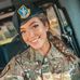 Ella Muller - Facebook