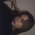 Ella Müller - @ella_mxller18 - Instagram
