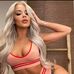 Ella Muller - Facebook