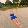 Ella Muller - @ellamuller427 - TikTok