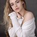 Ella Muller - Facebook