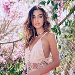 Ella Muller - @ellamuller_ - Instagram
