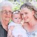 Ella Muller - Facebook