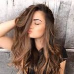 Ella Müller - @ger.many__ell.a - Instagram