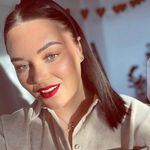 Ella muller - @ellamuller80 - Instagram