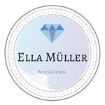 Ella Müller Acessórios - @_ellamuller - Instagram