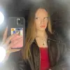Ella Muller - @e_muller - TikTok
