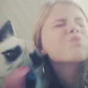 Ella Muller - @shortymcshorterkinss - TikTok
