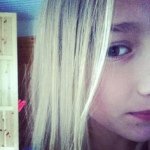 HFG - @ella_muller - Instagram