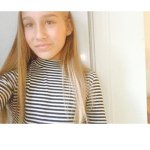 M Ü L L E R💭 - @_ellamuller_ - Instagram