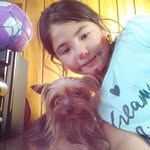 anto ella Muñoz Fonseca - @antoellamunoz - Instagram