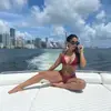 Danimunozfit - @dannellamunoz - TikTok