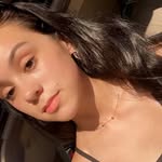 El Muñoz - @ellaa.munoz - Instagram