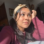 @ella.munoz - Instagram
