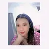 ella09 - @ellamunoz04 - TikTok
