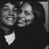 ella - @ella.munoz1 - TikTok