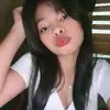 Ella - @ella.munoz6 - TikTok