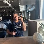 ella - @ella11munoz - Instagram