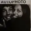 ella - @ella_munoz0 - TikTok