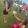 Ella - @ellamunoz58 - TikTok