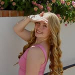 ella - @ellamunozz - Instagram