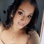 Ella Luna Munoz - @lunamunoz2311 - Instagram