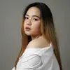 Ella munos - @ellamunoz - TikTok