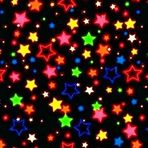Ella Munoz - Facebook