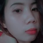 ELLA MUÑOZ - @ellamarizmunoz - Instagram
