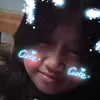 Ella Munoz - @ella.munoz8 - TikTok
