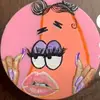 ella_munoz_111 - @ella_munoz_1111 - TikTok