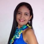 Ella Muñoz - @carolella2003 - Instagram