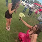 Ella Munoz - @ellamunoz146 - Instagram