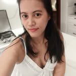 Ella Muñoz - @issatoralba - Instagram