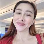 Ella Mùnoz - @ellamunoz01 - Instagram