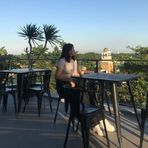 Ella Muñoz - Facebook