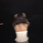 ella muñoz - @ellaburil - Instagram