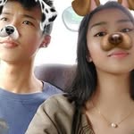Ella Muñoz - @ellamunoz160 - Instagram