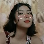 Ella Muñoz - @ella_mnoz - Instagram