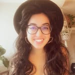Ella Munoz - @princ3ss_sh0rty - Instagram